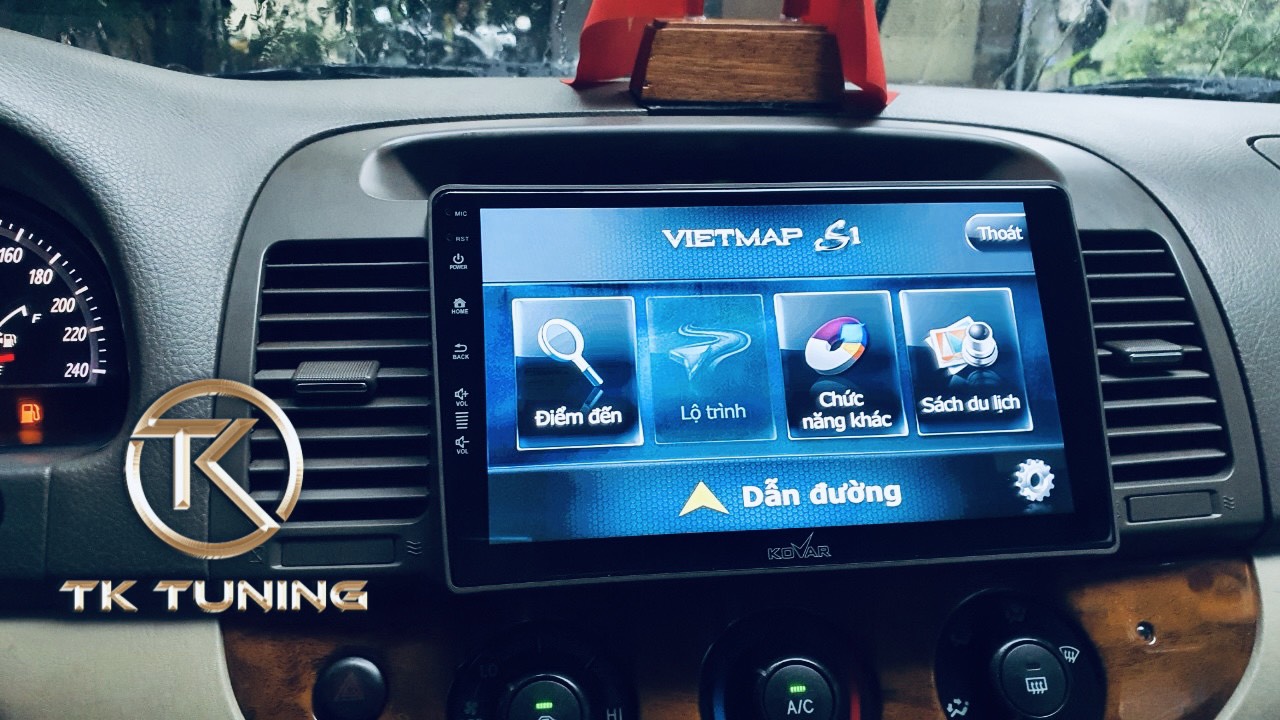 đổi màu nội thất cho xe hyundai elantra Tại Quận 9